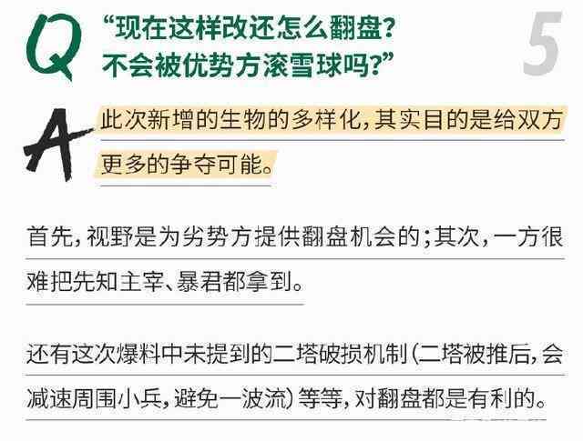 美团代偿还款逾期处理全攻略：如何解决逾期问题、影响与应对措