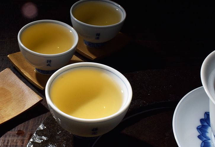 来自云南的普洱茶排行榜：最新前十名，有哪些？