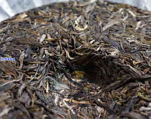 云南特色茶叶罐装：普洱茶批发价格及产地货源