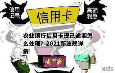 农行信用卡还款期限内是否算逾期，三天还款是否合法？