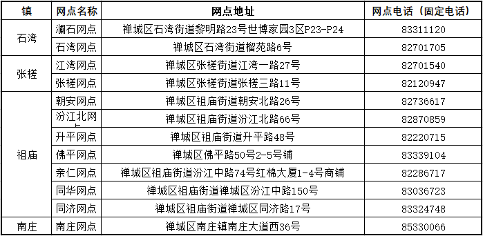 云南普洱茶0081:十大名牌及价格，了解云南普洱茶的权威指南