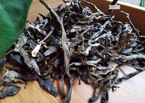 姐家精选云南大叶种普洱茶，一斤仅售XX元，品尝古树熟茶的醇厚滋味