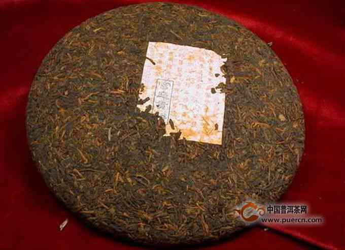 全面了解：价格适中的普洱茶品种及其品质特点