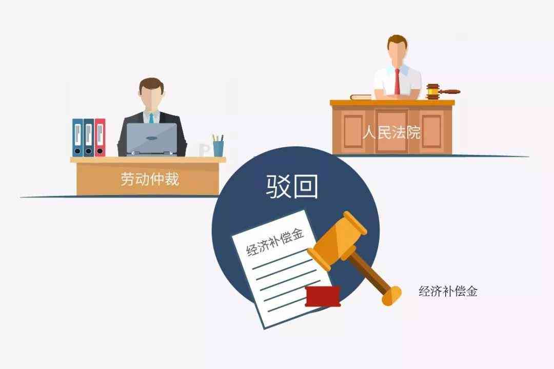 劳动仲裁裁决后可以慢慢还款吗怎么办，如果不满意还可以起诉。