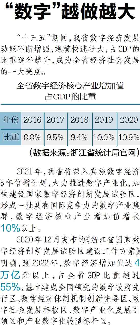 深入解析普洱茶四位数字背后的奥秘：揭示其品质与年份的精确含义