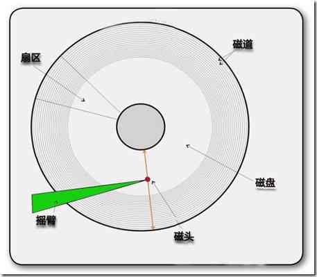 翡翠内部结构蜘蛛网状详细解析：了解其形成原理与价值影响