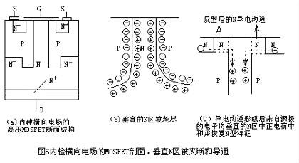 翡翠内部结构蜘蛛网状详细解析：了解其形成原理与价值影响