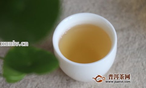 探究优质普洱茶的刮油功效，哪种普洱茶效果更佳？