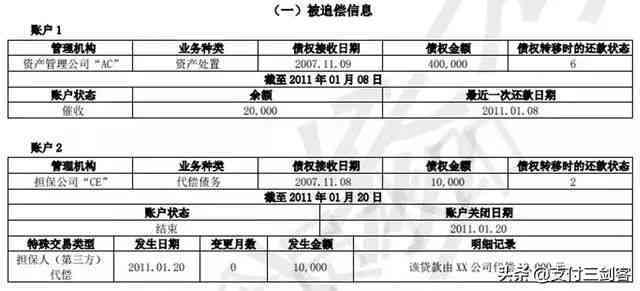 招行还款记录查询方法大全：查看明细、清单和查询流程