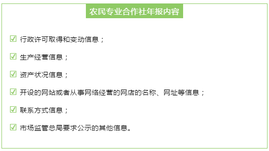 微粒贷逾期6天可能产生的后果及应对方法，一文解答您的疑虑！