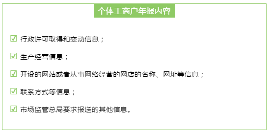 微粒贷逾期6天可能产生的后果及应对方法，一文解答您的疑虑！