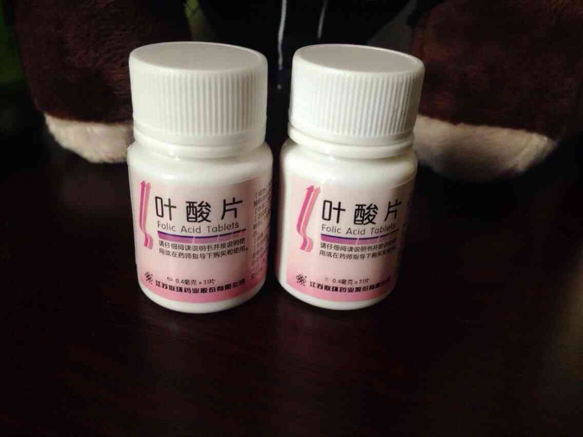 喝茶与服用护肝片期间的相互作用：茶叶是否影响护肝片的功效？