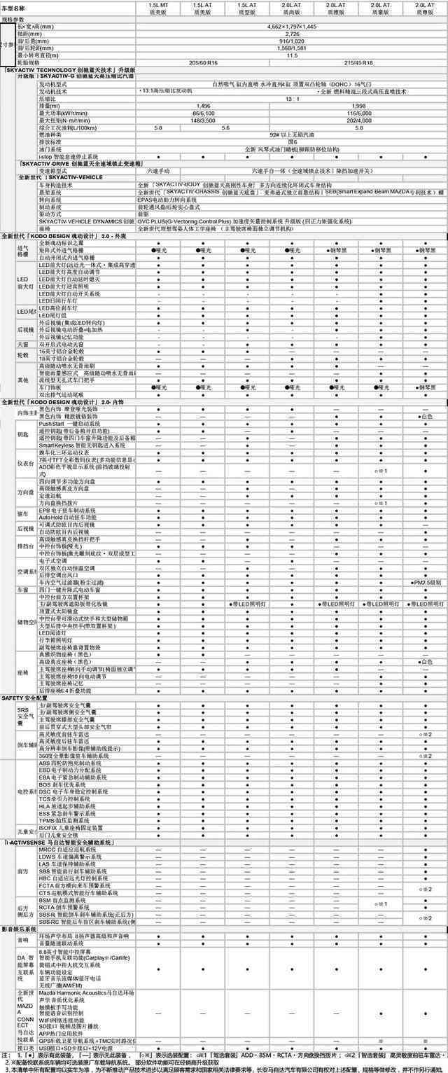 探究和田玉市场：一克价格及其性价比分析