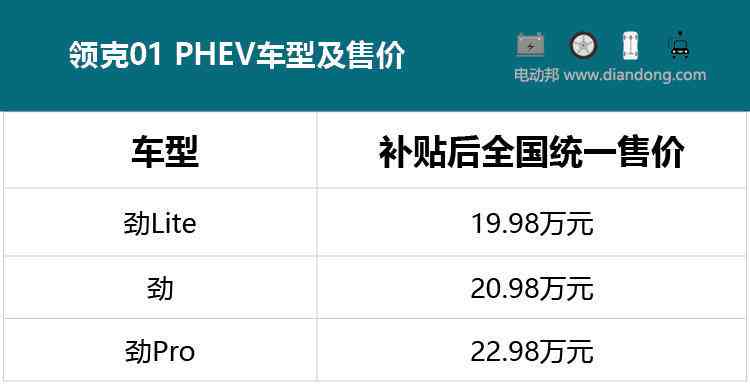 探究和田玉市场：一克价格及其性价比分析