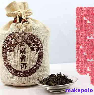 云南永兴祥普洱茶：传承百年工艺，品味珍贵茶叶