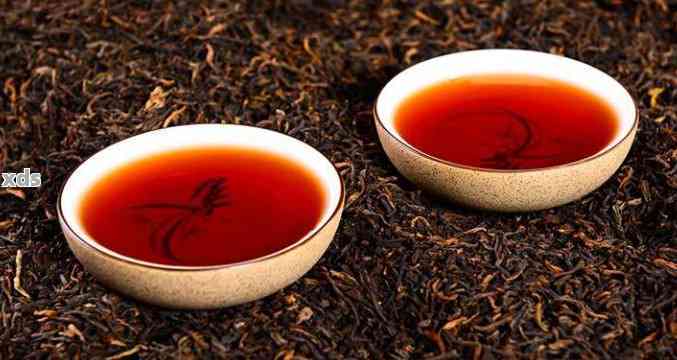 普洱茶中的酸味原因解析：为什么有些普洱茶会发酸，饮用有影响吗？