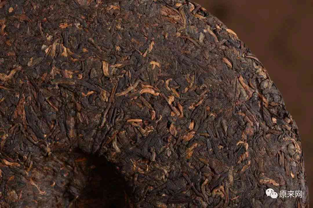 普洱茶酸味的原因及其对茶叶品质的影响