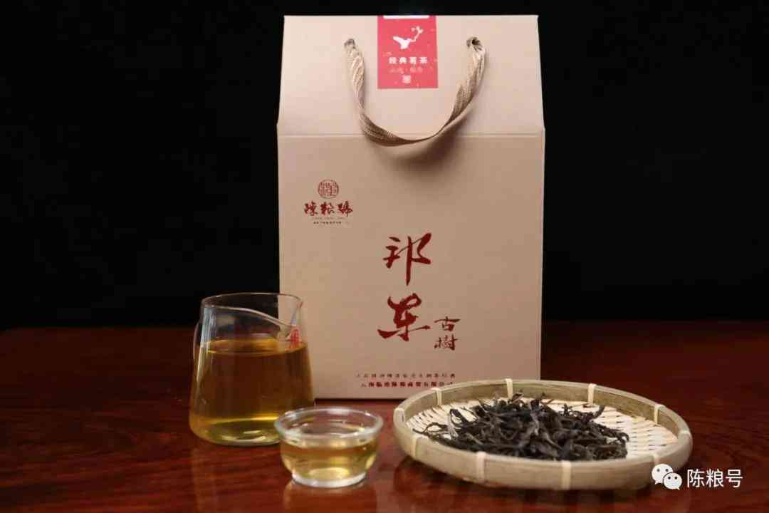 王     的普洱茶好喝吗？多少钱一斤瓶盒：探究其品质与价位