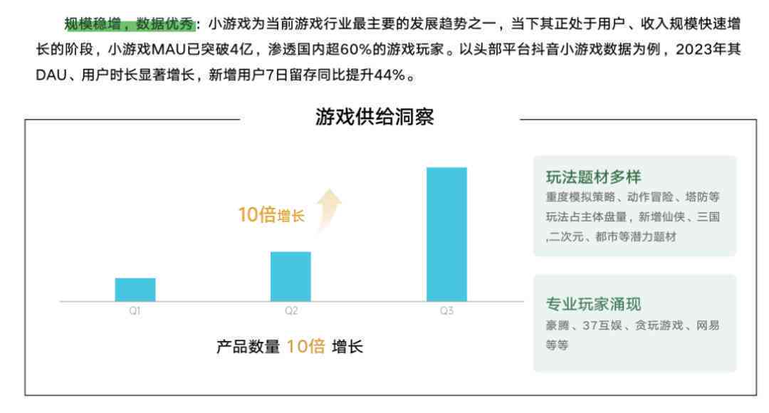 网贷还不上可以报警么嘛：处理方法及建议