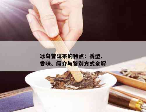 冰岛普洱茶显兰韵香吗？为什么这么贵？冰岛普洱茶的香气和味道是什么？