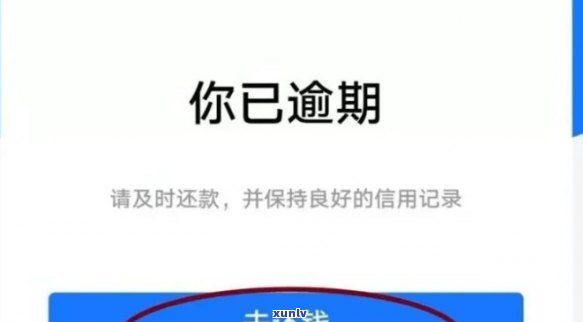 关于借呗逾期的完整解决方案：两次逾期后该如何处理？