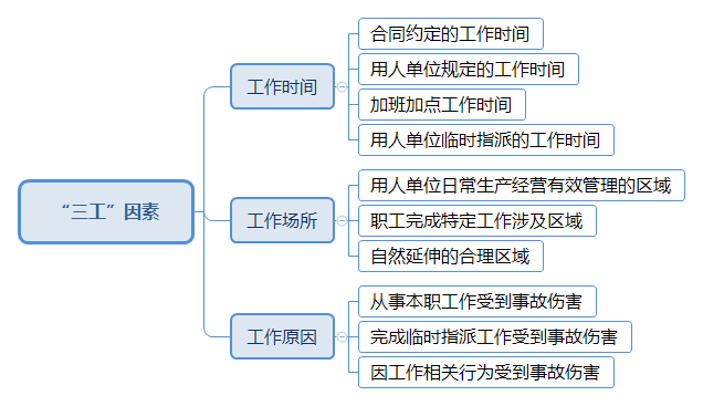 微粒贷逾期诉讼案件审理详解：法院流程与应对策略