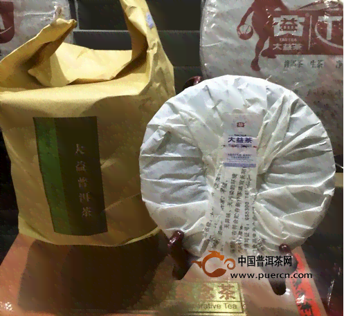 大益大吉象山1501价格：品鉴与比较，探究象山茶的魅力