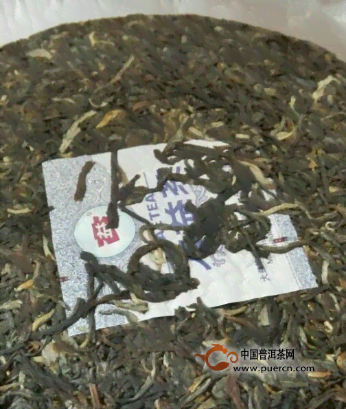 大益大吉象山1501价格：品鉴与比较，探究象山茶的魅力