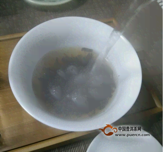 大益普洱茶大吉象山