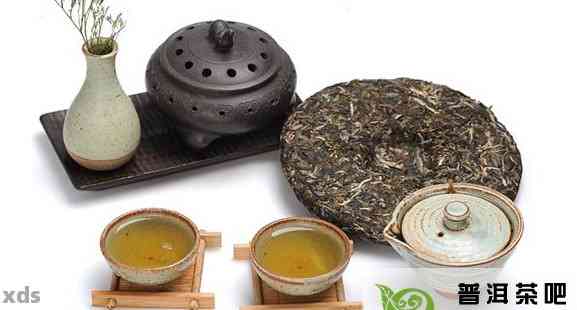 普洱茶减肥哪种效果：快速瘦身首选普洱茶，助您轻松燃脂塑形！