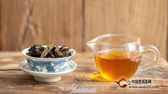 普洱茶减肥哪种效果：快速瘦身首选普洱茶，助您轻松燃脂塑形！