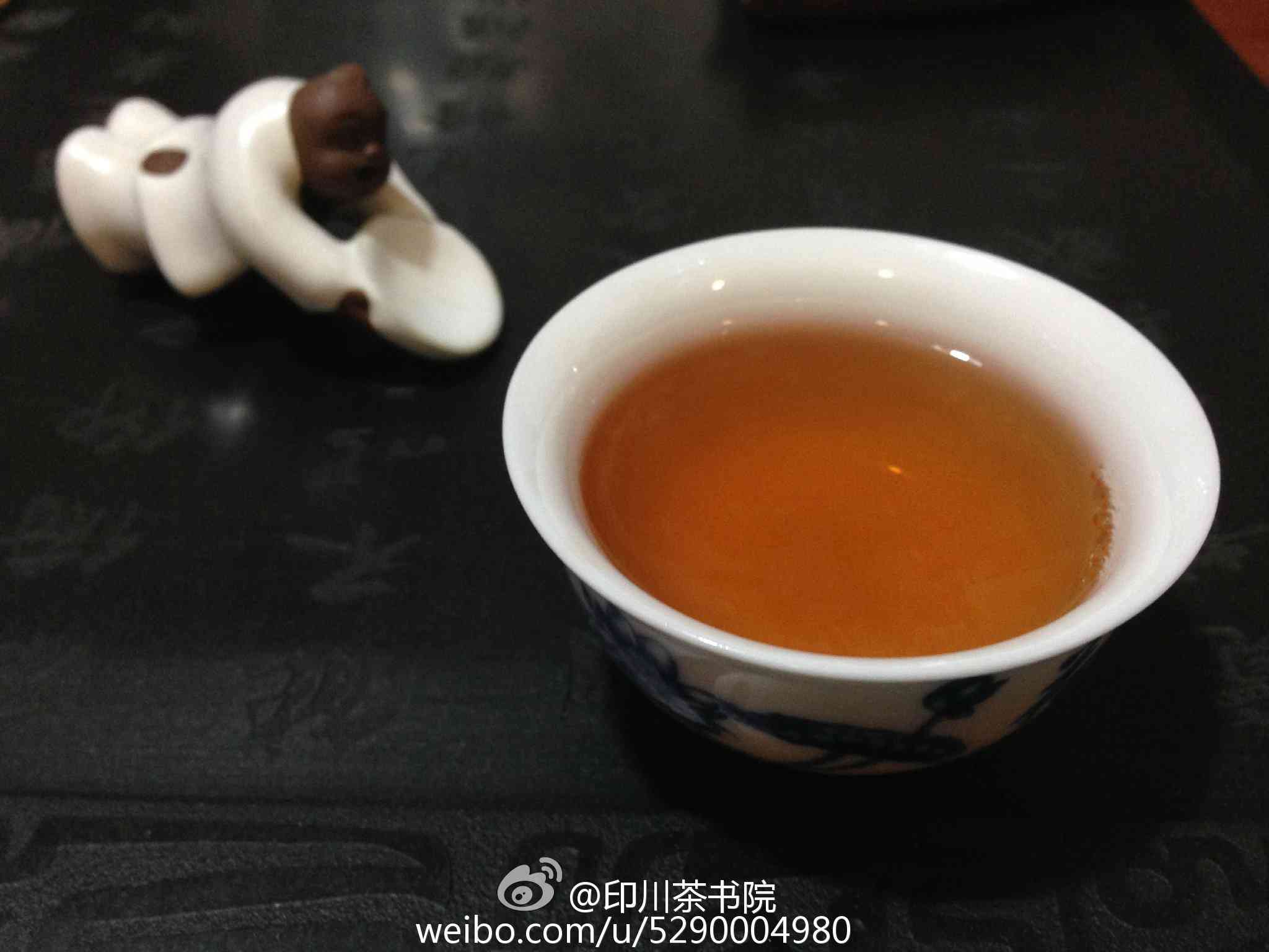 普洱茶减肥效果对比：哪种更美味快速？