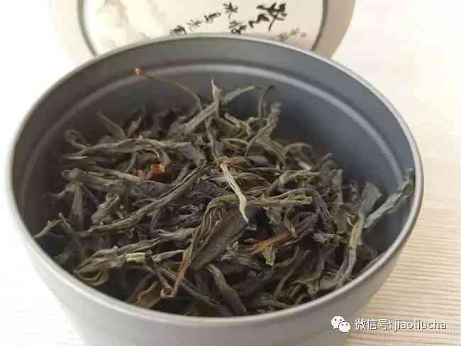 云南勐库大叶种普洱茶：源自高山，品味纯正，阿里批发价格优