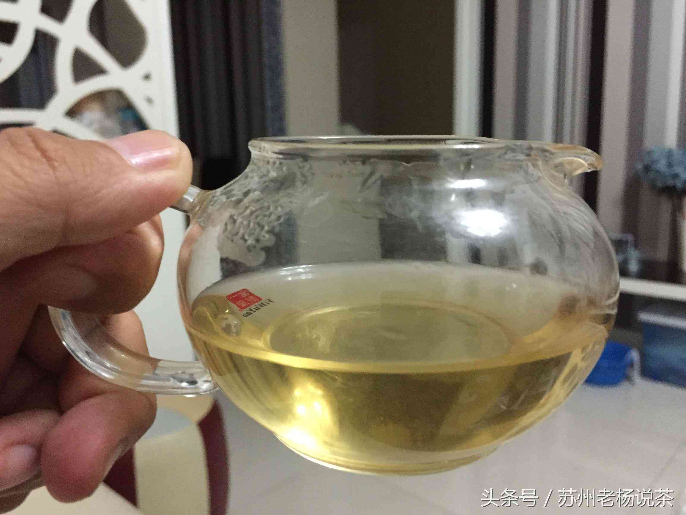 勐库大叶茶树价值及其价格分析