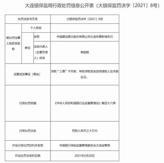 建行自动还款功能故障导致无法偿还信用卡款项的解决方法与原因分析