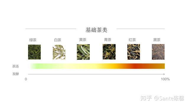 赛珍珠茶叶全系列价格及详细信息：如何选择适合自己的茶叶种类？