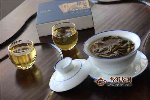 龙珠茶：普洱茶冲泡技巧与生茶步骤详解，让您品尝出好喝的味道