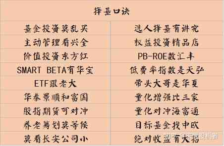 普洱茶排行榜：商家名单一览，为您的购买提供全方位参考