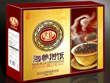 五福临门系列：大益普洱茶中的精选产品与独特风味