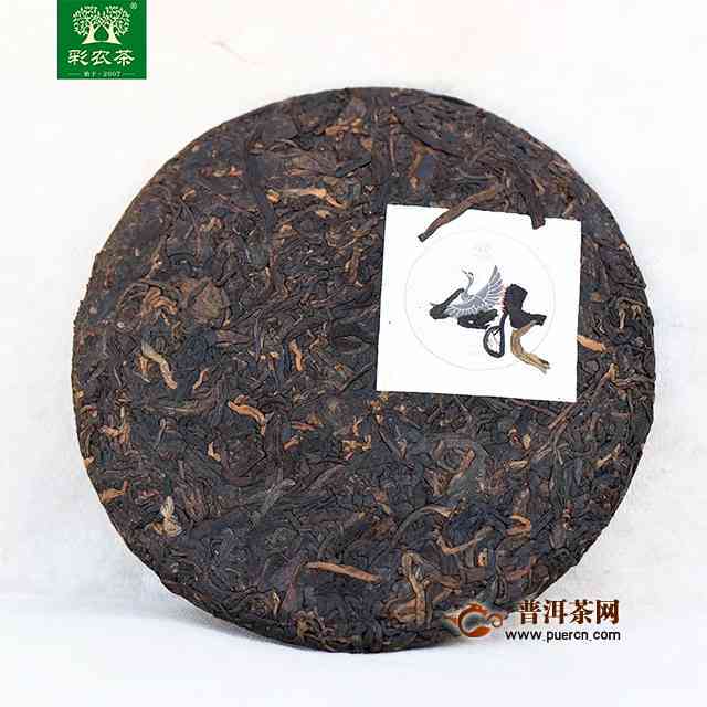 五福品普洱茶价格表及品质评估，详细了解五福临门普洱茶价格。