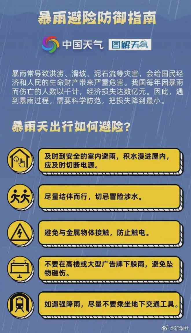 新疆买玉全攻略：如何退换、防范骗局，购物地推荐及赠品说明