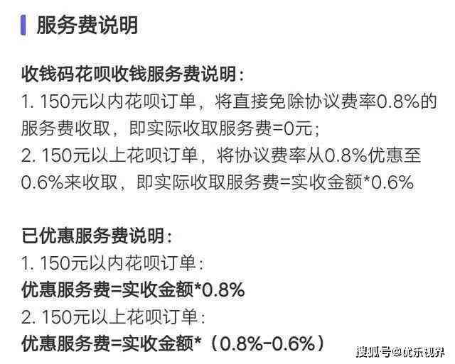 新美团月付逾期一周的后果及解决办法，让你了解详细情况并妥善处理！