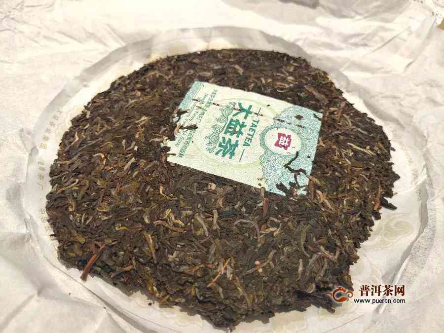 普洱茶隔夜后口感变差的原因及解决方法，让你重新品鉴到美味的普洱茶