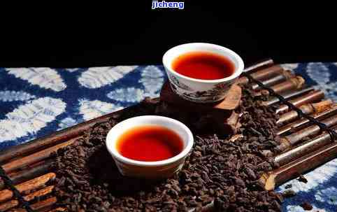 庆先生的茶好吗？他说普洱茶。