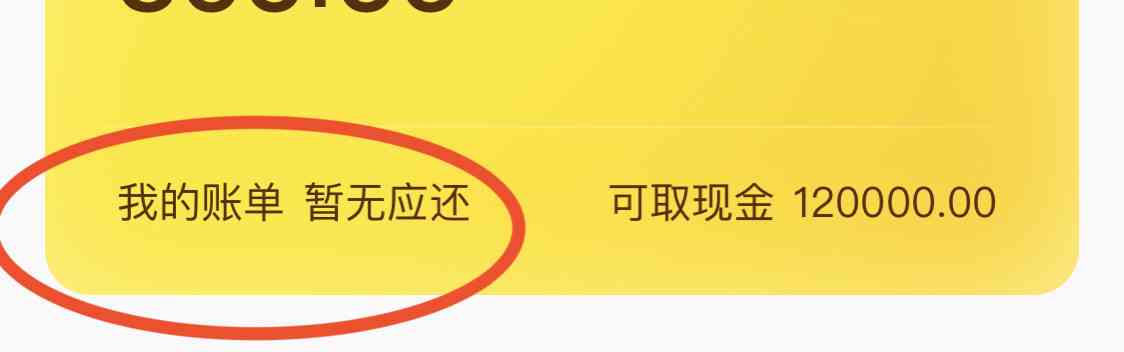 美团借款预计还款金额显示问题，该如何解决？