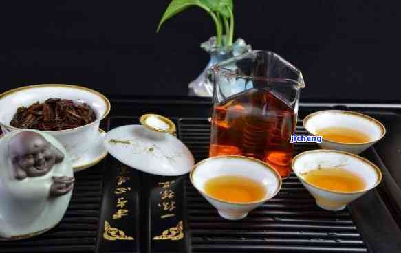 古德茶业：探索茶叶的世界，品味茶文化的魅力