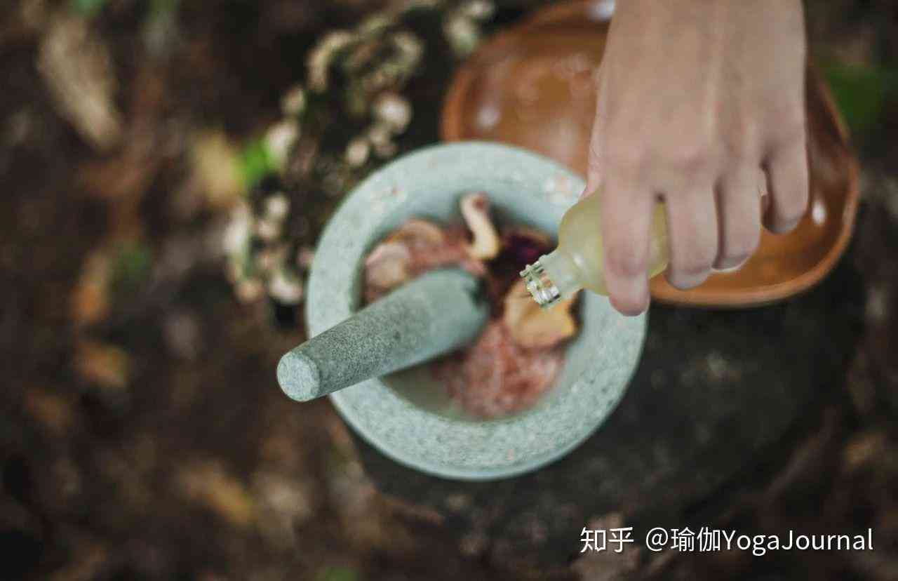 探讨湿气重对身体的影响，以及玉石在这种情况下的使用限制