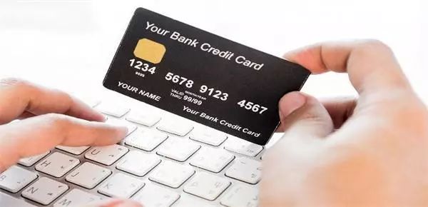 信用卡逾期属于什么案由？解答疑问并了解详情