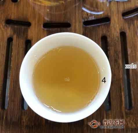 200g普洱茶：一款口感独特的茶叶包装规格与尺寸分析