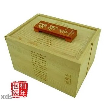 实木茶叶盒子是否含有甲醛？实木茶叶盒子的优缺点是什么？
